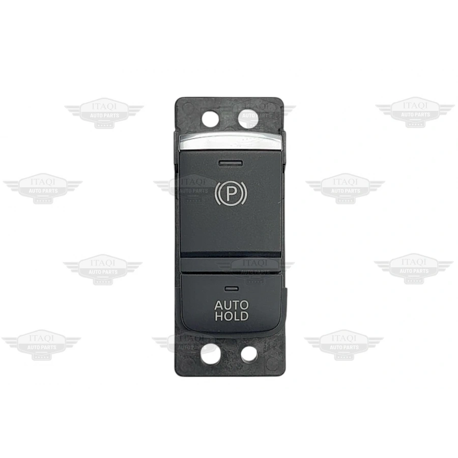 DÜĞME EL FREN QASHQAI 17-19/X-TRAIL 17-19