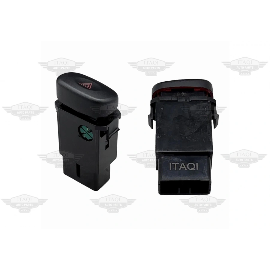 DÜĞME FLAŞÖR DÖRTLÜ ACCENT 95-99