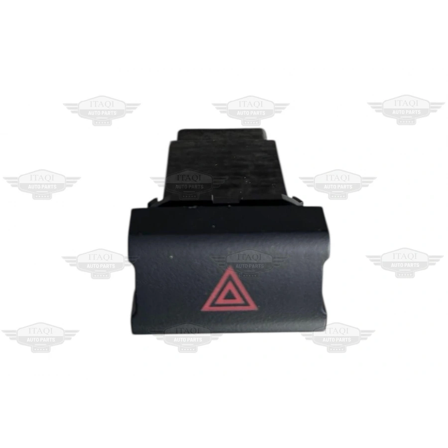 DÜĞME FLAŞÖR DÖRTLÜ BONGO 04-11