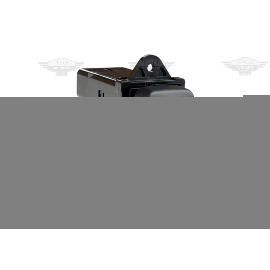 DÜĞME FLAŞÖR DÖRTLÜ COROLLA AE101 93-98