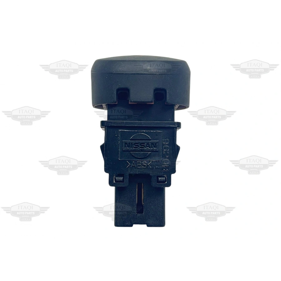 DÜĞME FLAŞÖR DÖRTLÜ JUKE 11-15