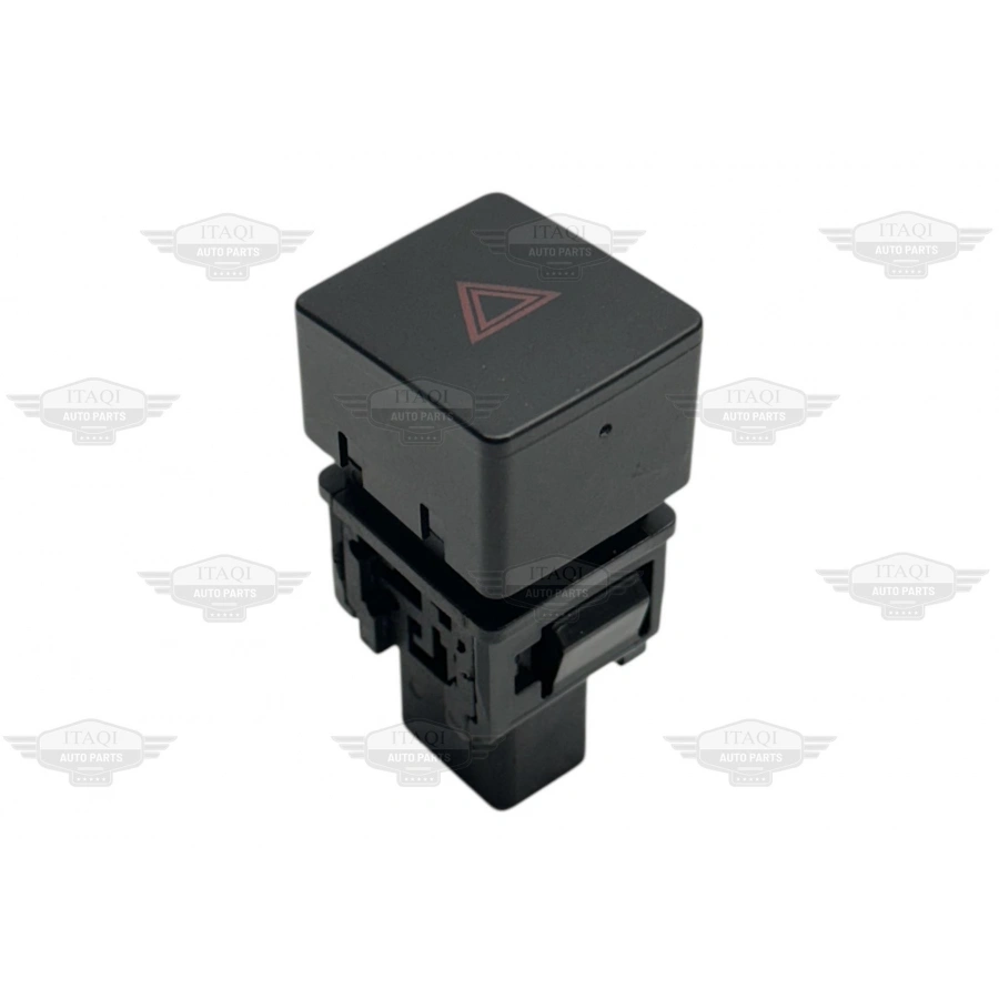 DÜĞME FLAŞÖR DÖRTLÜ NOTE 12-19/MICRA 10-14