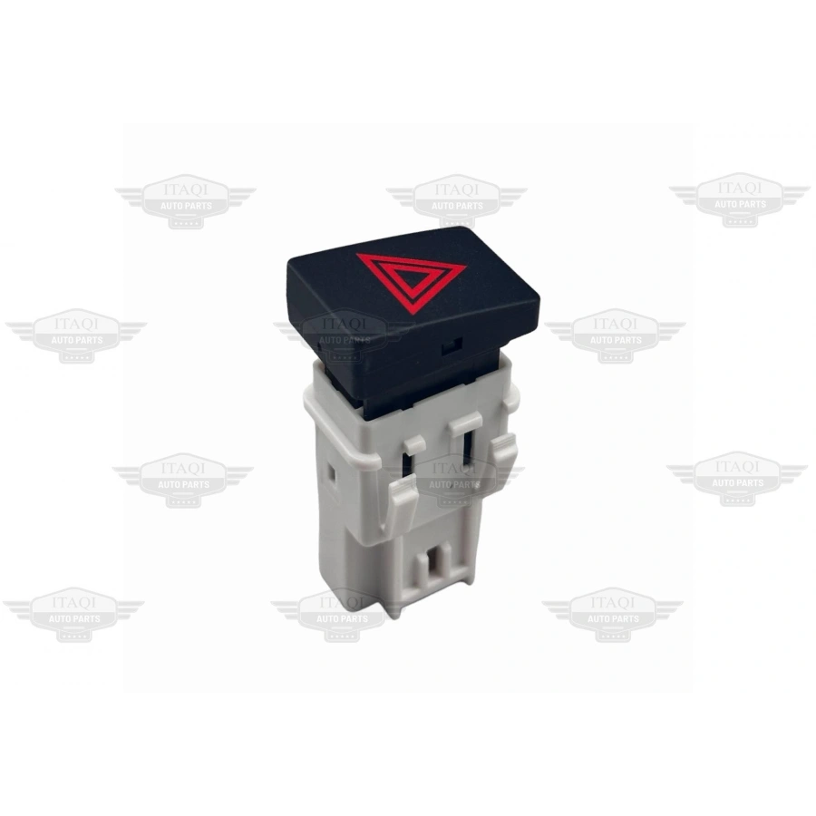 DÜĞME FLAŞÖR DÖRTLÜ QASHQAİ 07-13