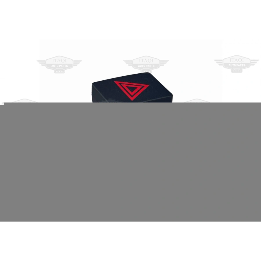 DÜĞME FLAŞÖR DÖRTLÜ QASHQAİ 07-13