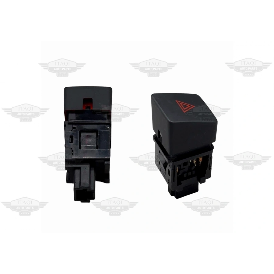 DÜĞME FLAŞÖR DÖRTLÜ QASHQAİ 14-17/X-TRAİL 14-17