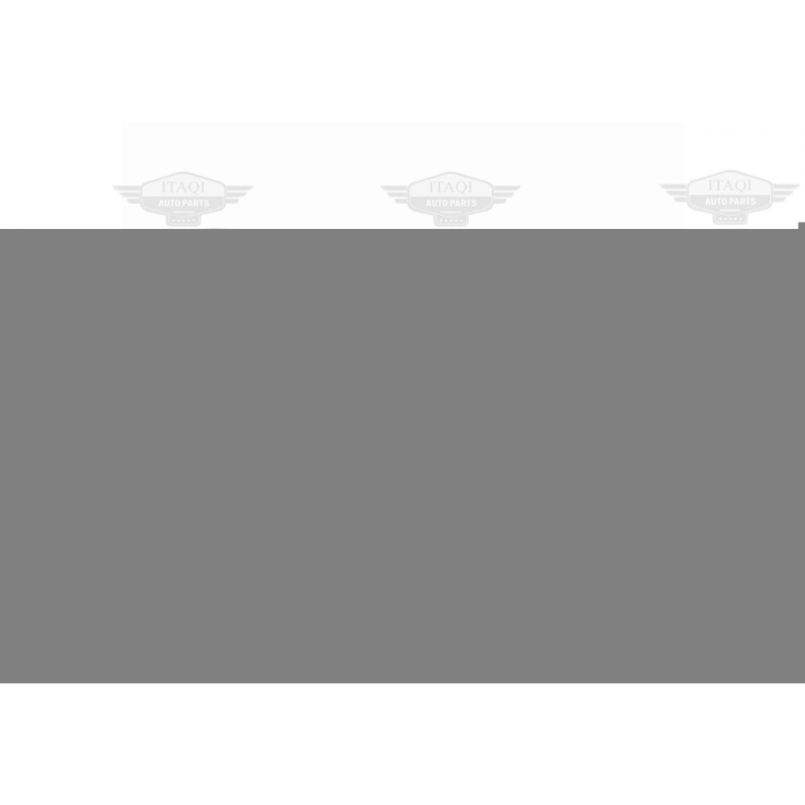 DÜĞME FLAŞÖR DÖRTLÜ STAREX 98-08