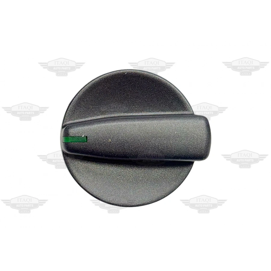 DÜĞME KLİMA KONTROL ACCENT 00-05