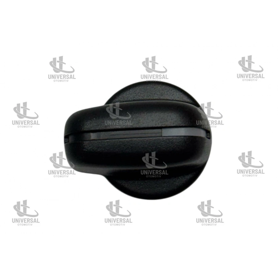 DÜĞME KLİMA KONTROL B2500 98-05 (KÜÇÜK)