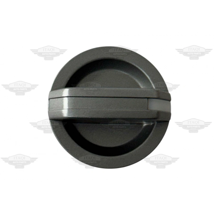 DÜĞME KLİMA KONTROL BT50 06-11/RANGER 06-11