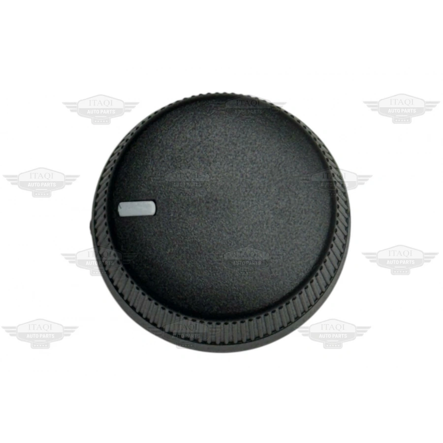 DÜĞME KLİMA KONTROL HILUX REVO 15-21 (ORTA)