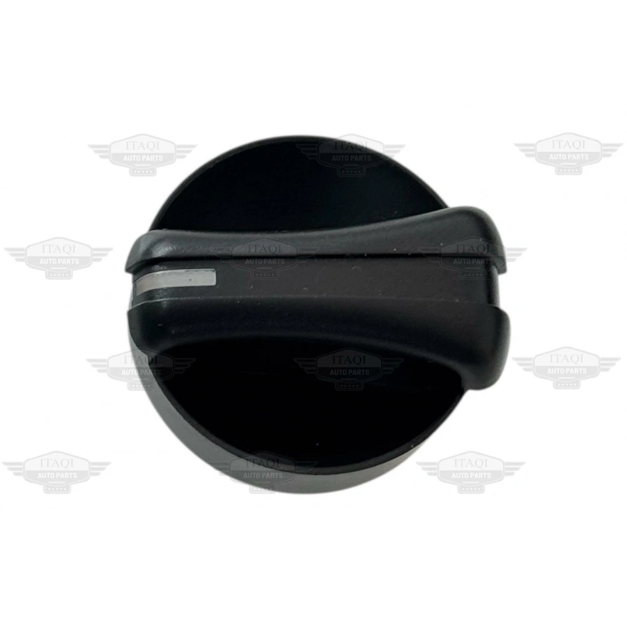 DÜĞME KLİMA KONTROL HILUX REVO 15-21 (RH)