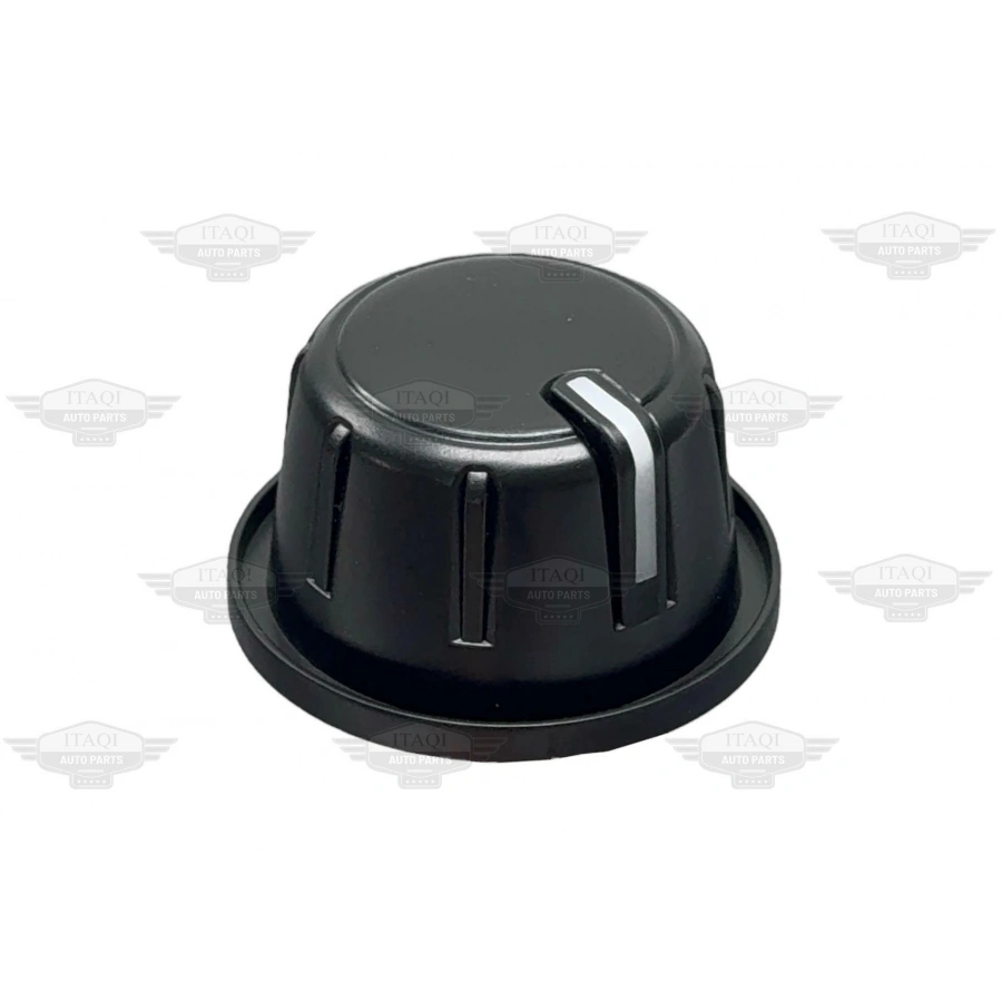 DÜĞME KLİMA KONTROL HILUX VİGO 11-14
