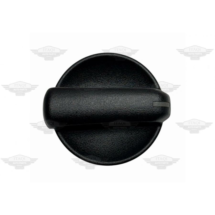 DÜĞME KLİMA KONTROL LANCER 02-07 (A/C)