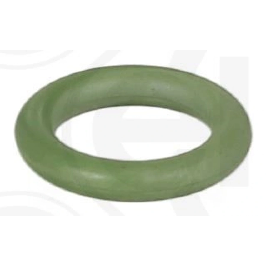 DÜŞÜK BASINÇ POMPASI CONTASI