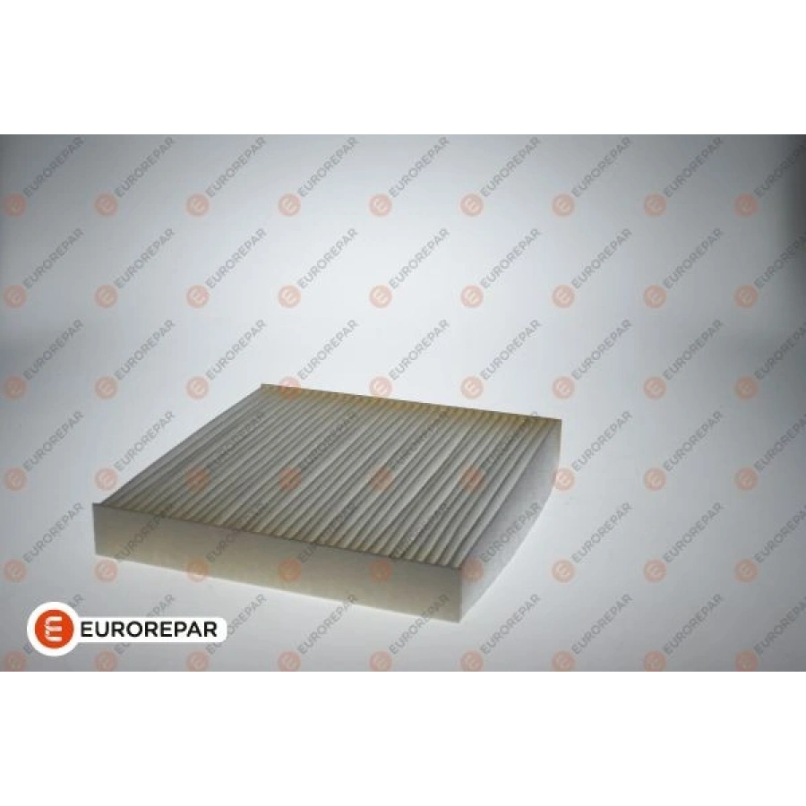 E:KAB FLT FCA JAZZ (GD) : CITY (GE) 1.4 06-08 1.4 02-08