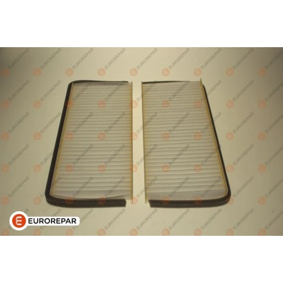 E:PARÇACIK KAB 97-00