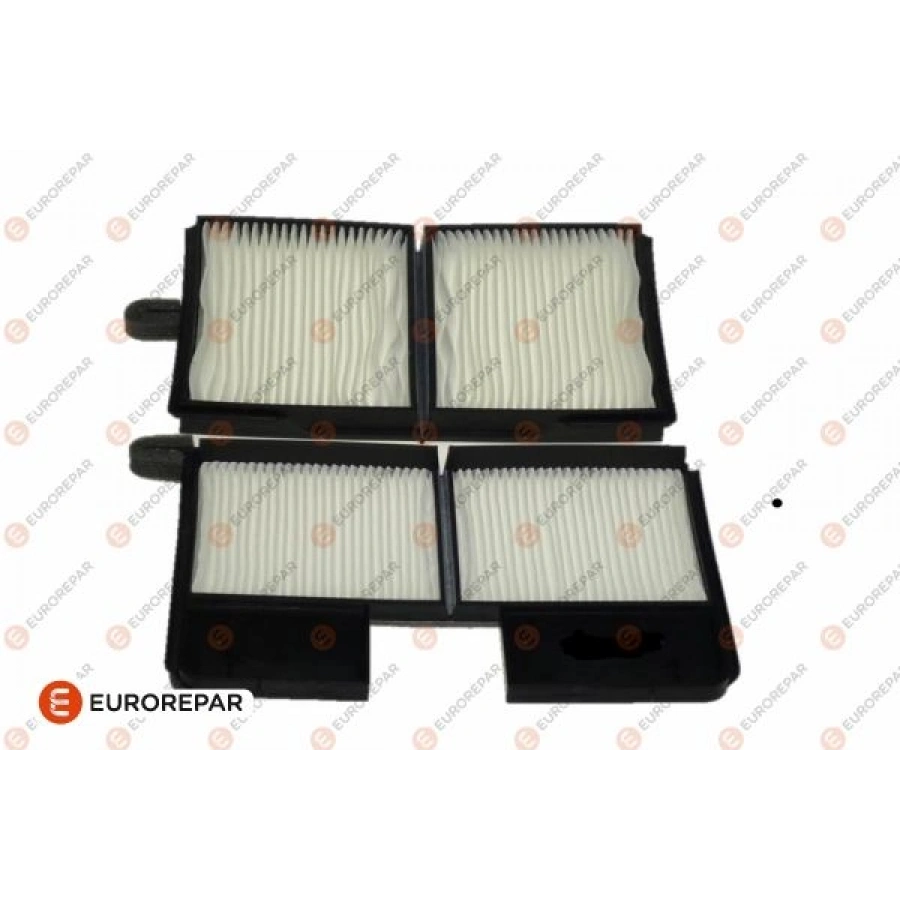 E:PARÇACIK KAB 97-00