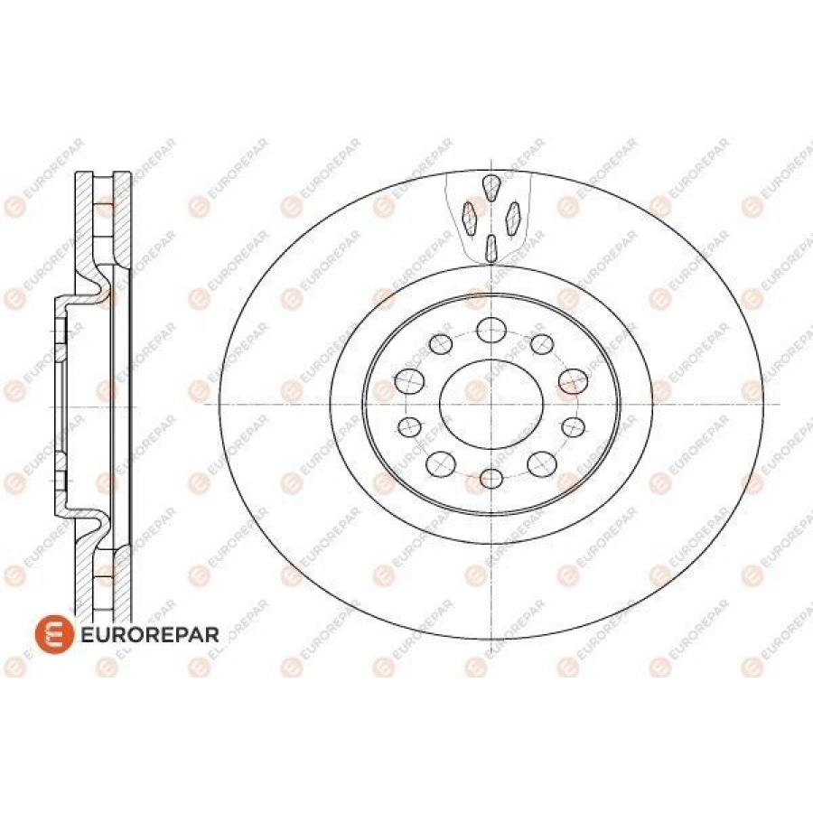 E1DISQFRAV :ADET 807 B.M 06-