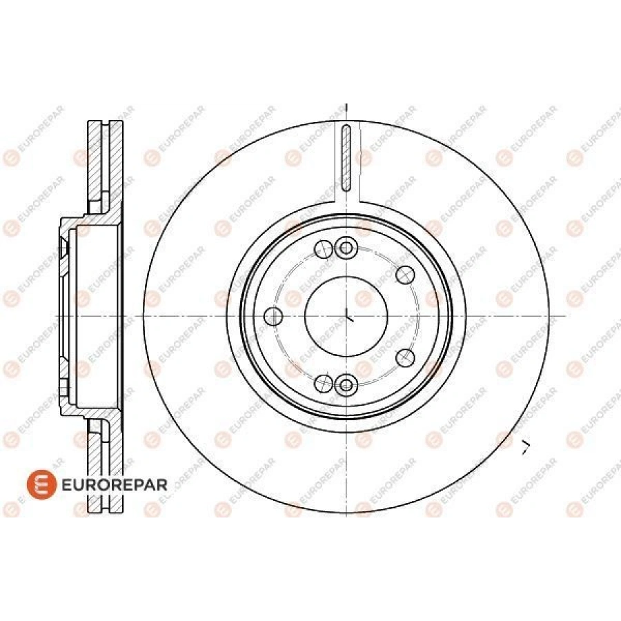 E1DISQFRAV :ADET 97-00