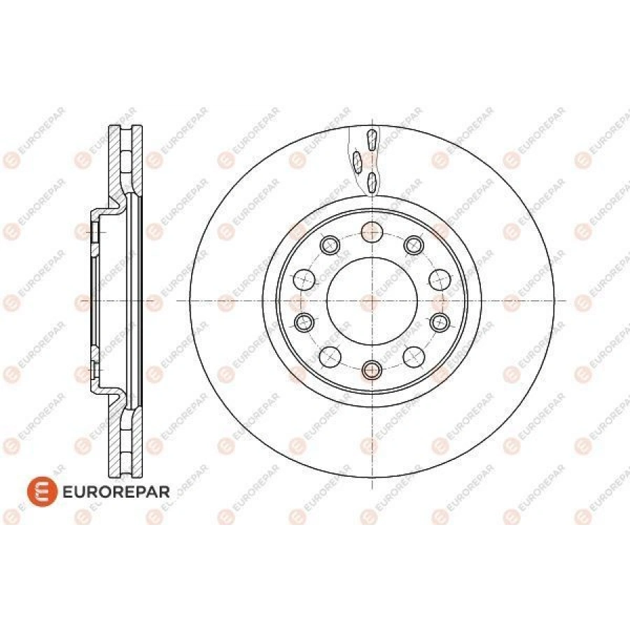 E1DISQFRAV :ADET 97-00
