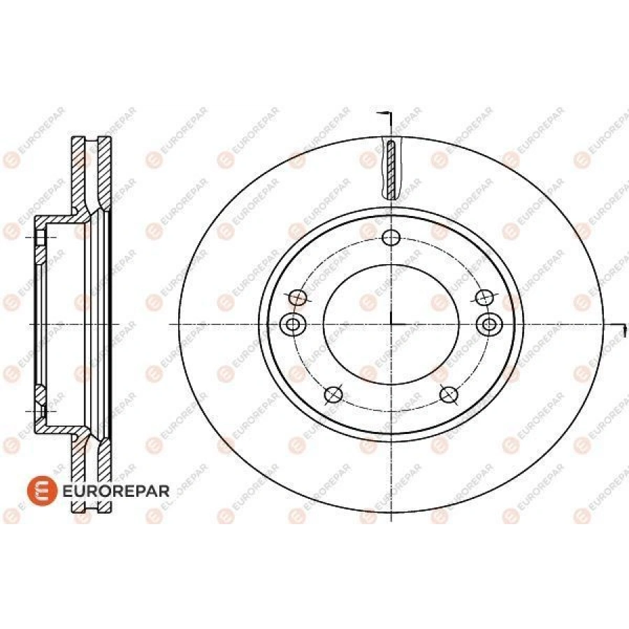 E1DISQFRAV :ADET 97-00