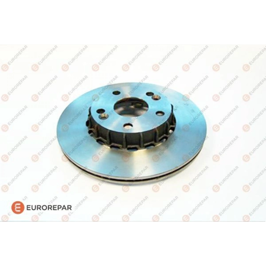 E1DISQFRAV :ADET 97-00