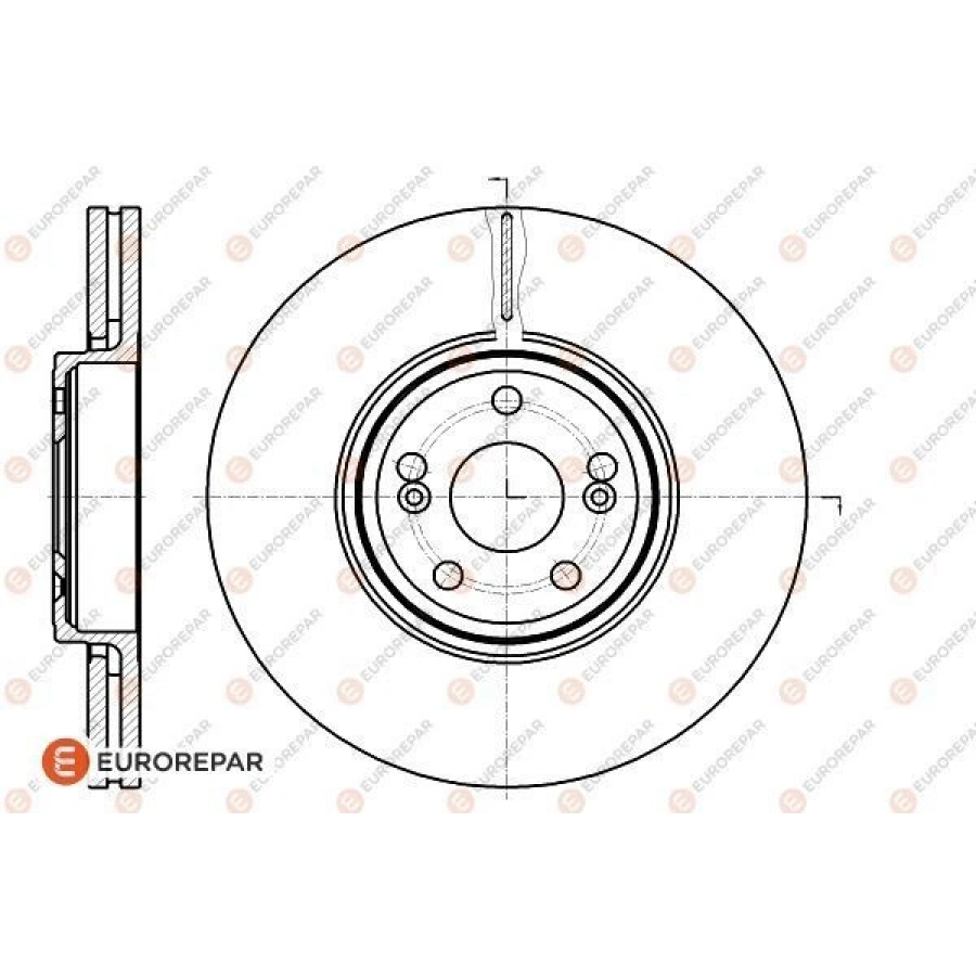 E1DISQFRAV :ADET 97-00