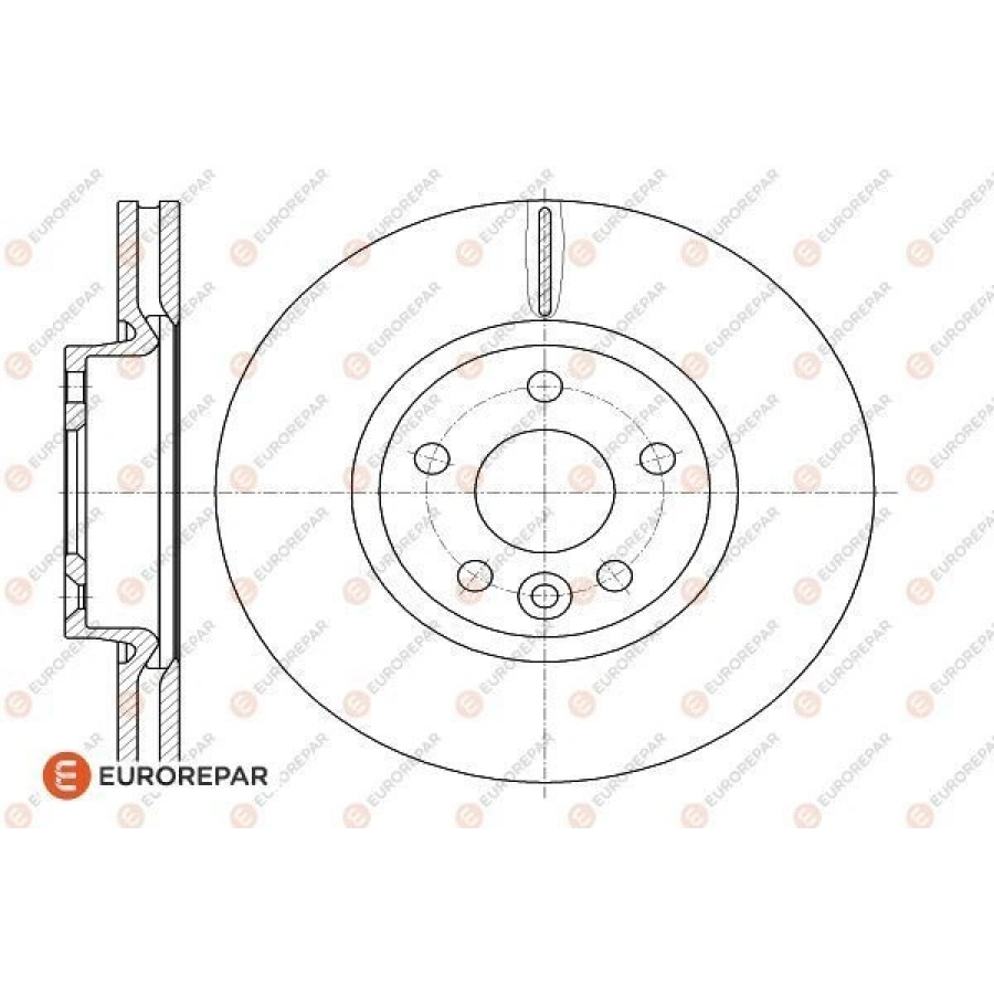 E1DISQFRAV :ADET 97-00