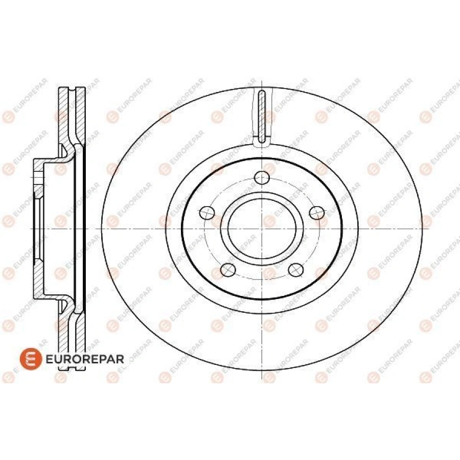 E1DISQFRAV :ADET 97-00