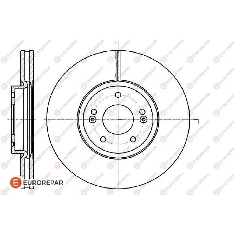 E1DISQFRAV :ADET 97-00