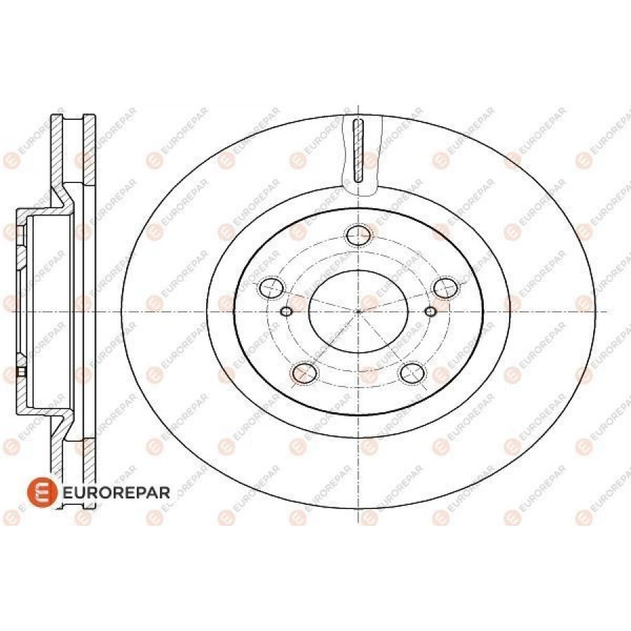 E1DISQFRAV :ADET 97-00
