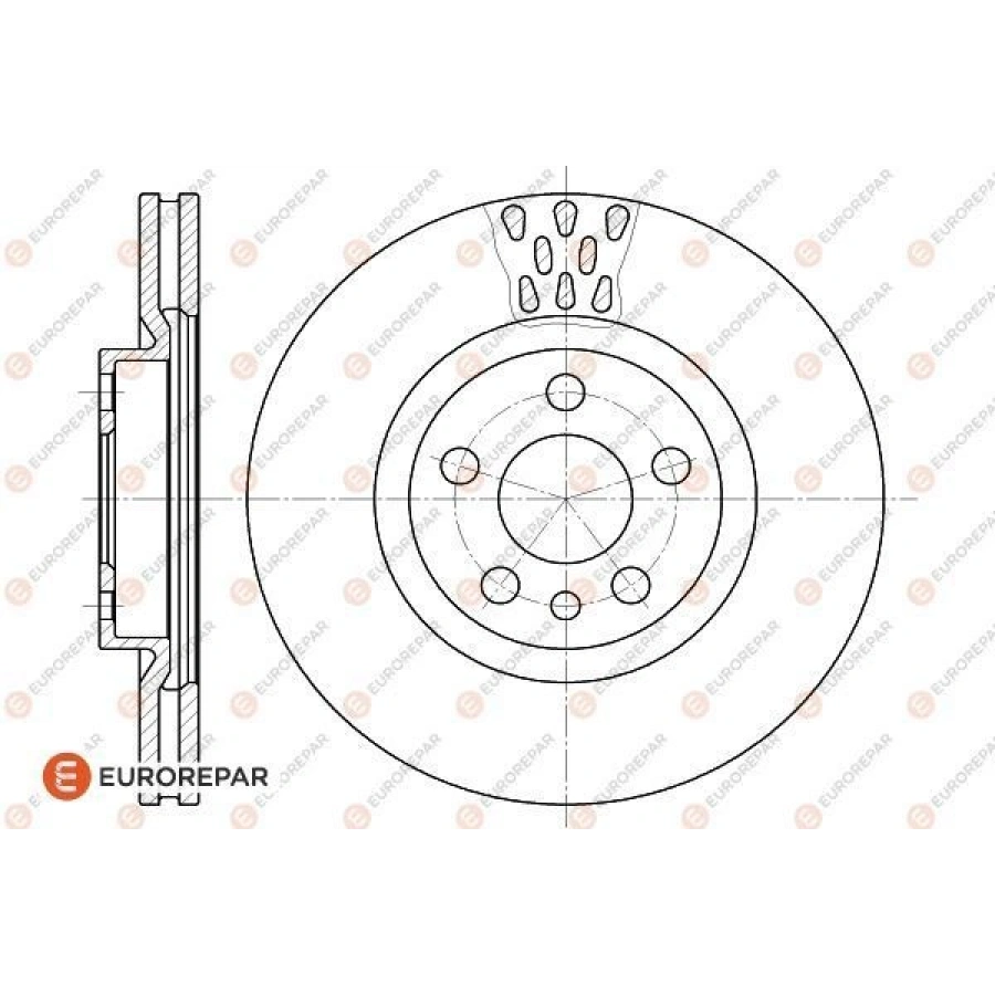 E1DISQFRAV :ADET EXPERT / JUMPY B.M 96-