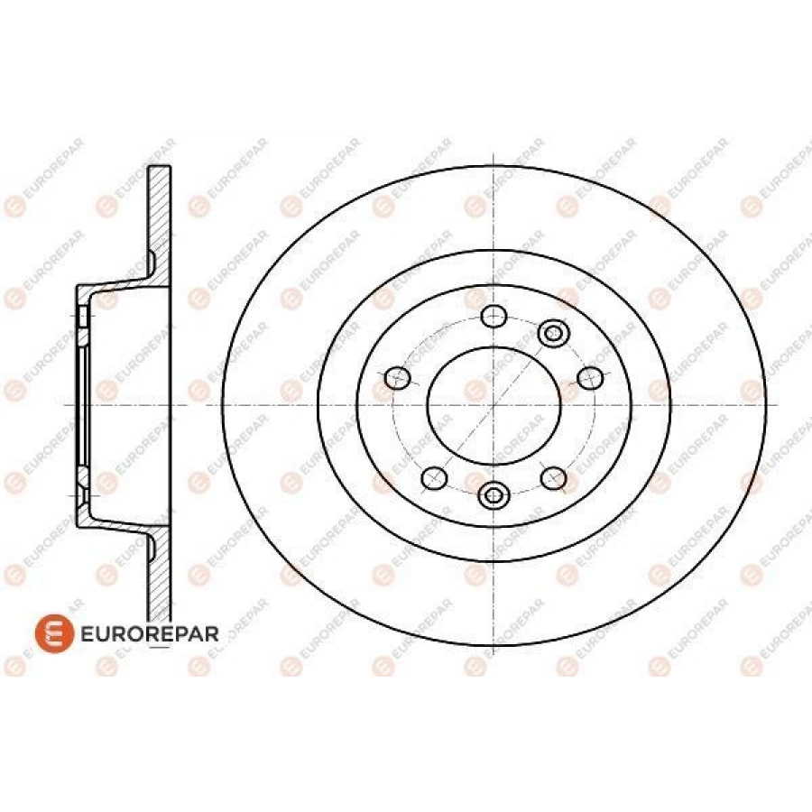 E2DISQFRAR :TAKIM 407 B.M 00-