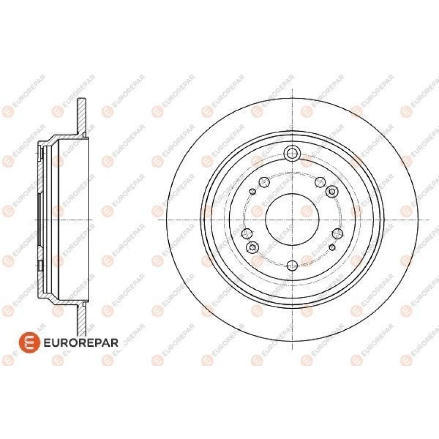 E2DISQFRAR :TAKIM 97-00