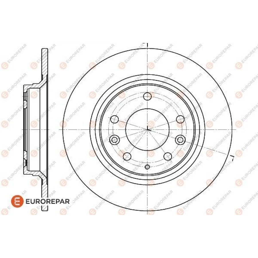 E2DISQFRAR :TAKIM 97-00