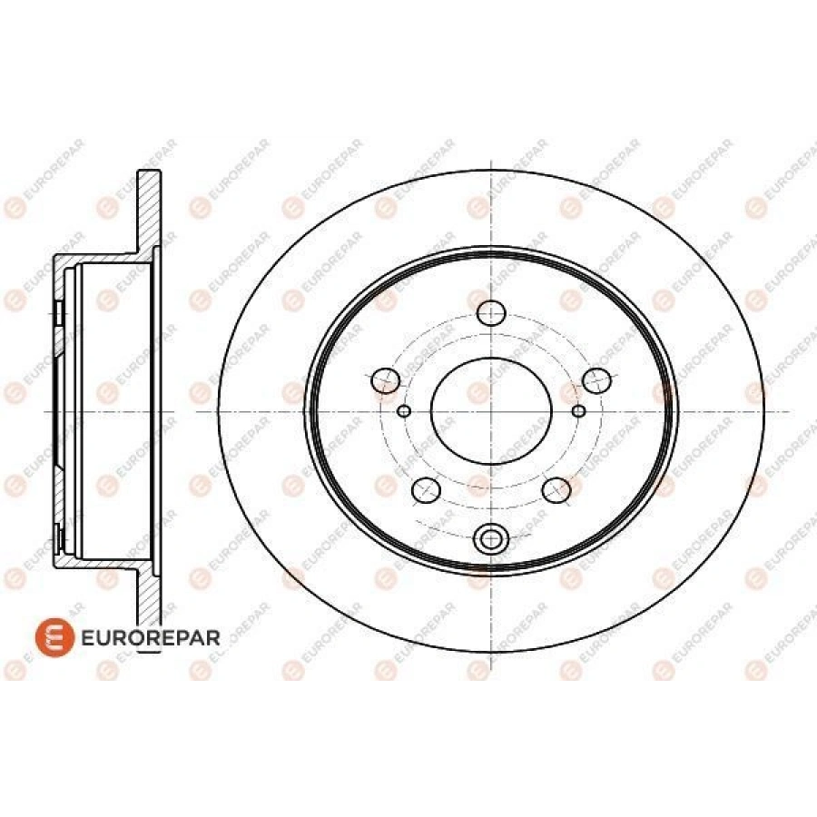 E2DISQFRAR :TAKIM 97-00