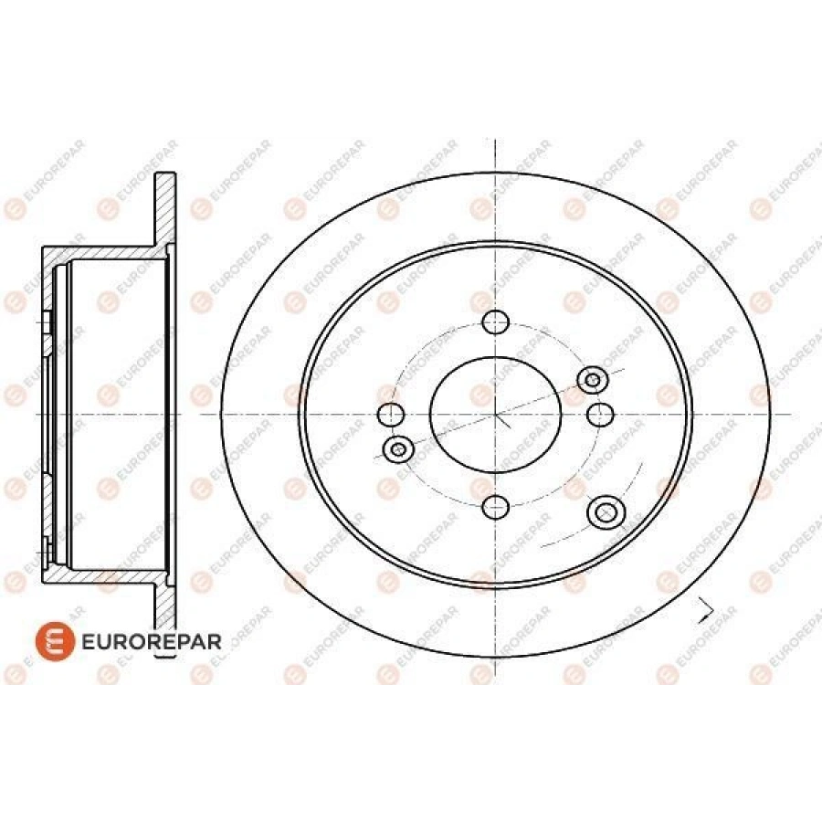 E2DISQFRAR :TAKIM 97-00