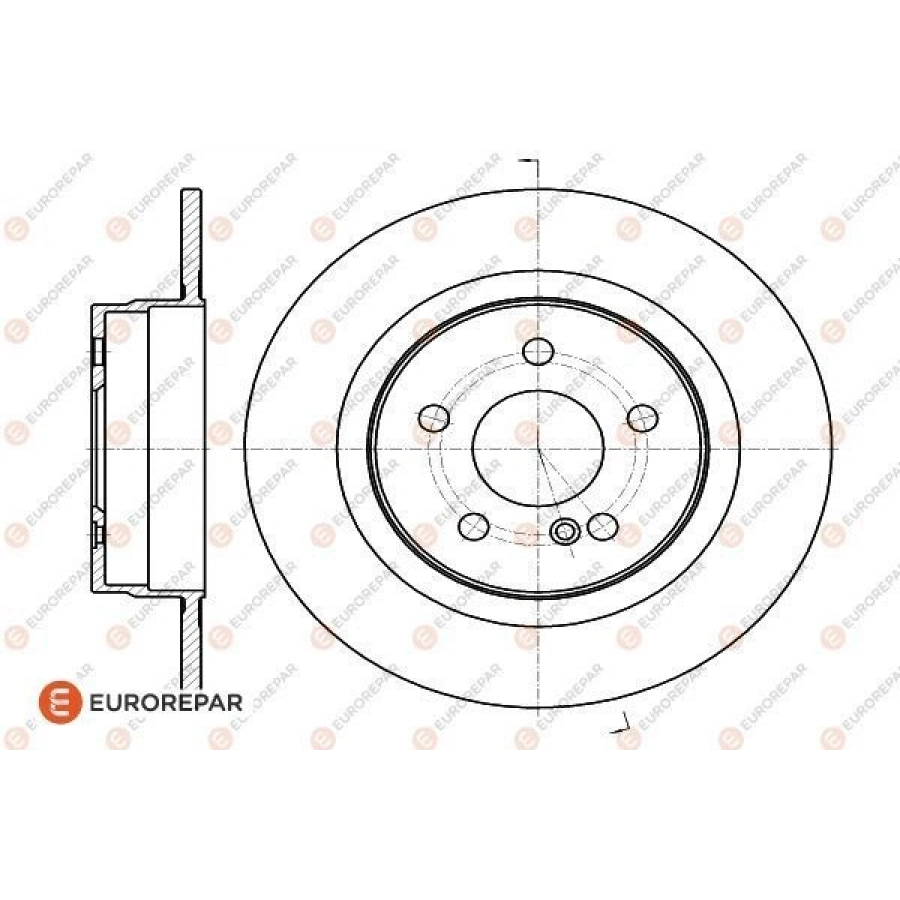E2DISQFRAR :TAKIM 97-00