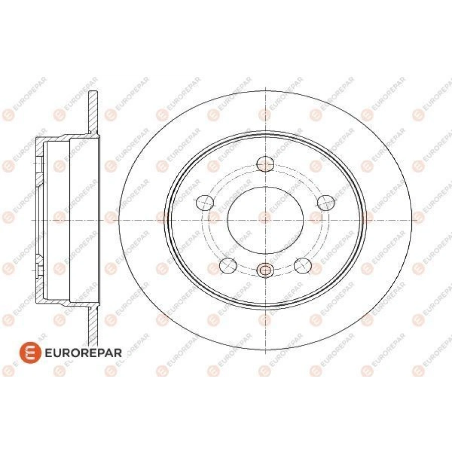 E2DISQFRAR :TAKIM 97-00