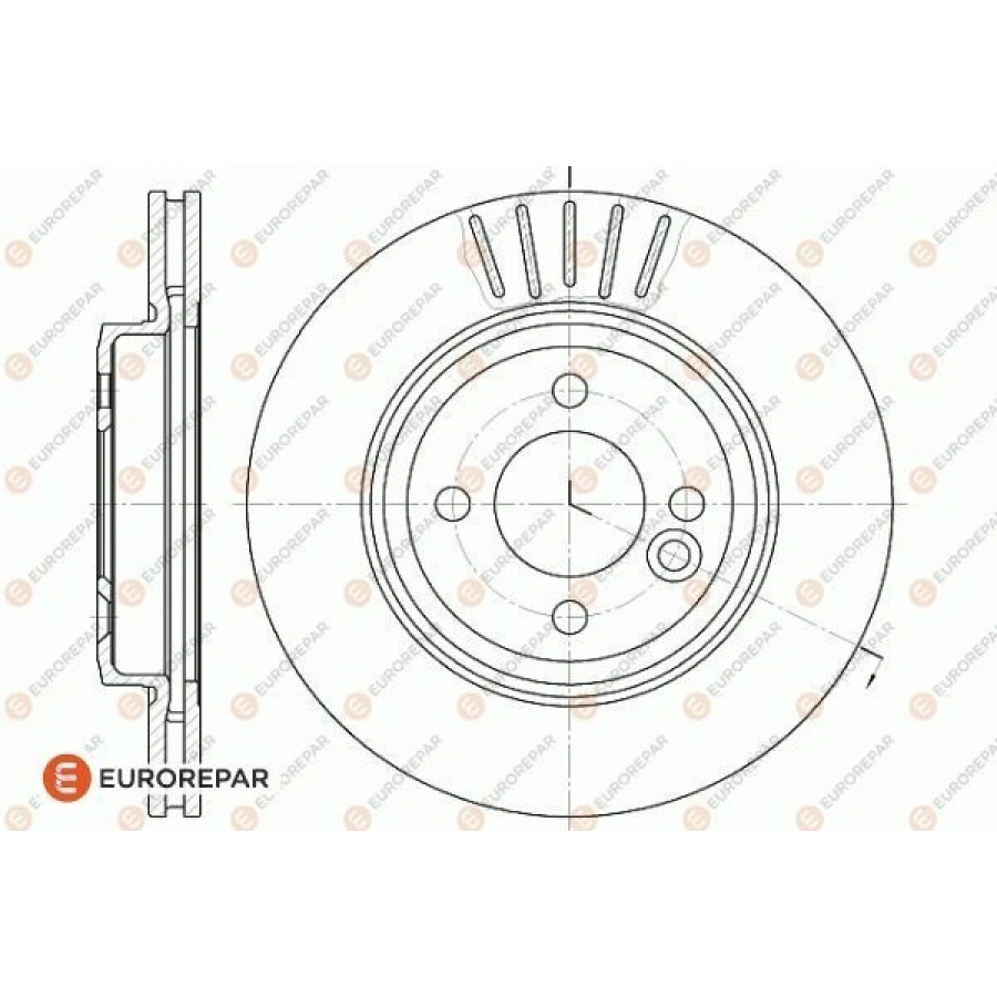 E2DISQFRAR :TAKIM 97-00