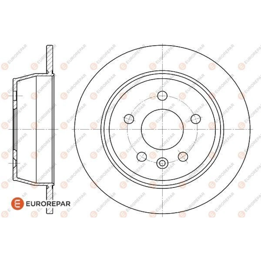 E2DISQFRAR :TAKIM 97-00