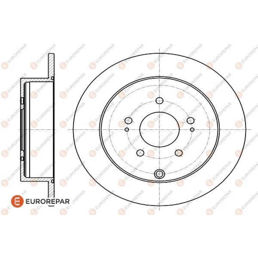 E2DISQFRAR :TAKIM 97-00
