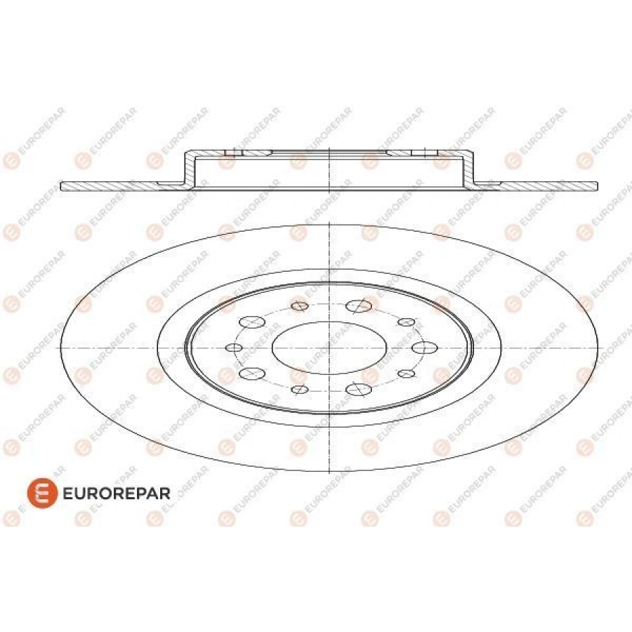 E2DISQFRAR :TAKIM 97-00