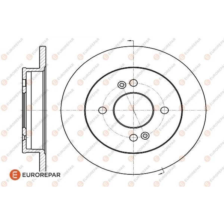 E2DISQFRAR :TAKIM 97-00
