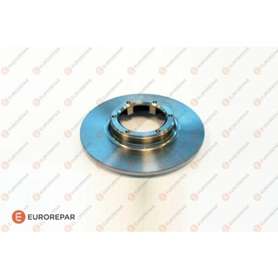 E2DISQFRAR :TAKIM 97-00