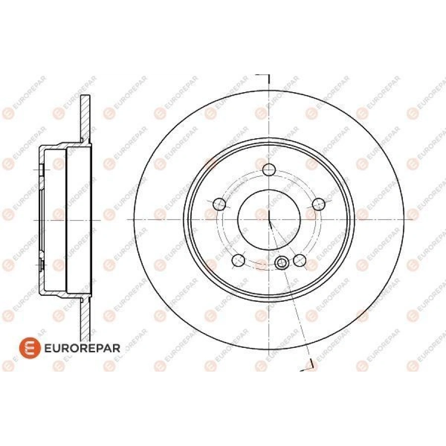 E2DISQFRAR :TAKIM 97-00