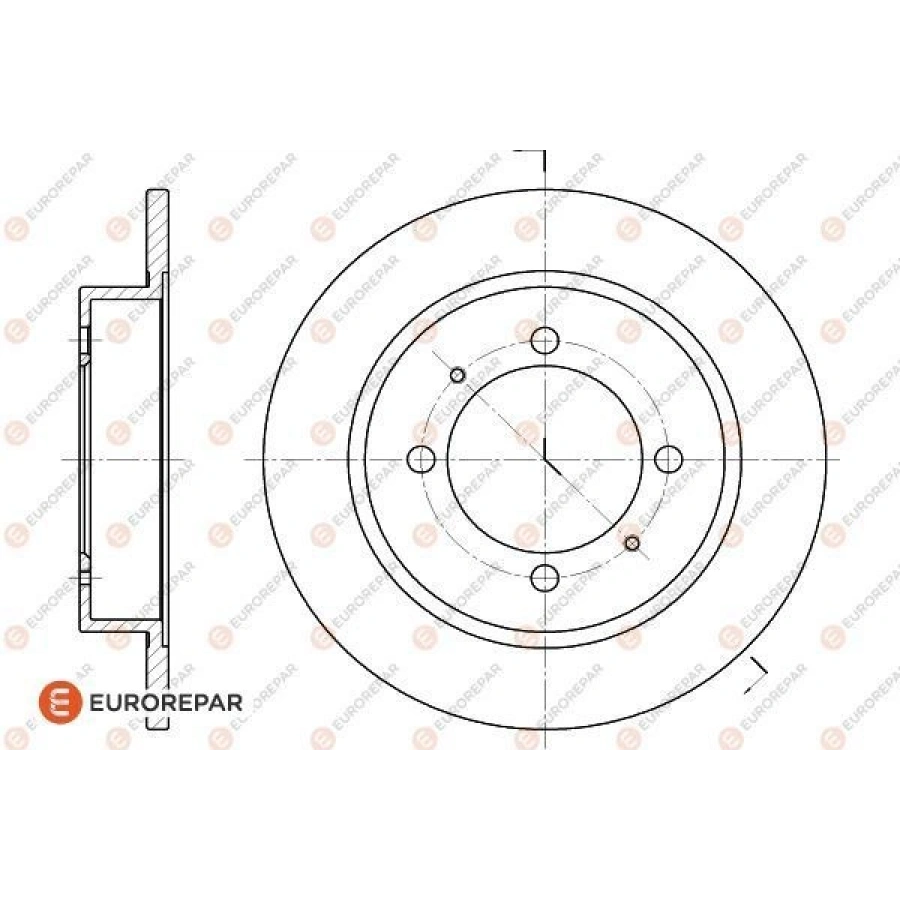 E2DISQFRAR :TAKIM 97-00