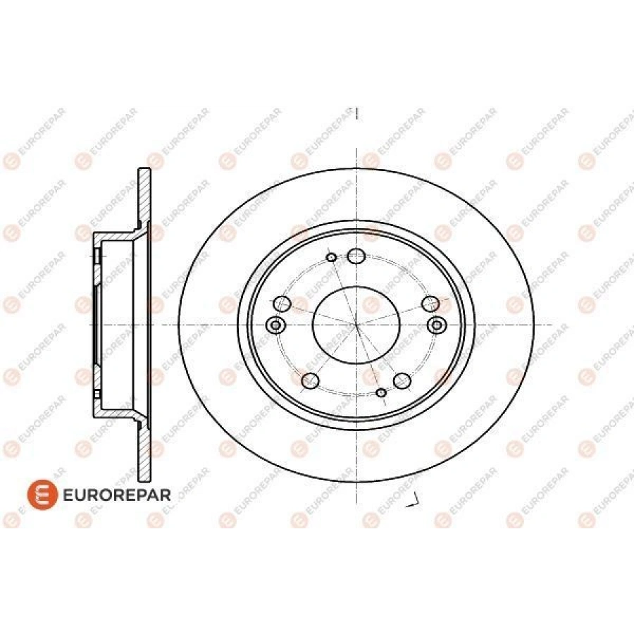 E2DISQFRAR :TAKIM 97-00