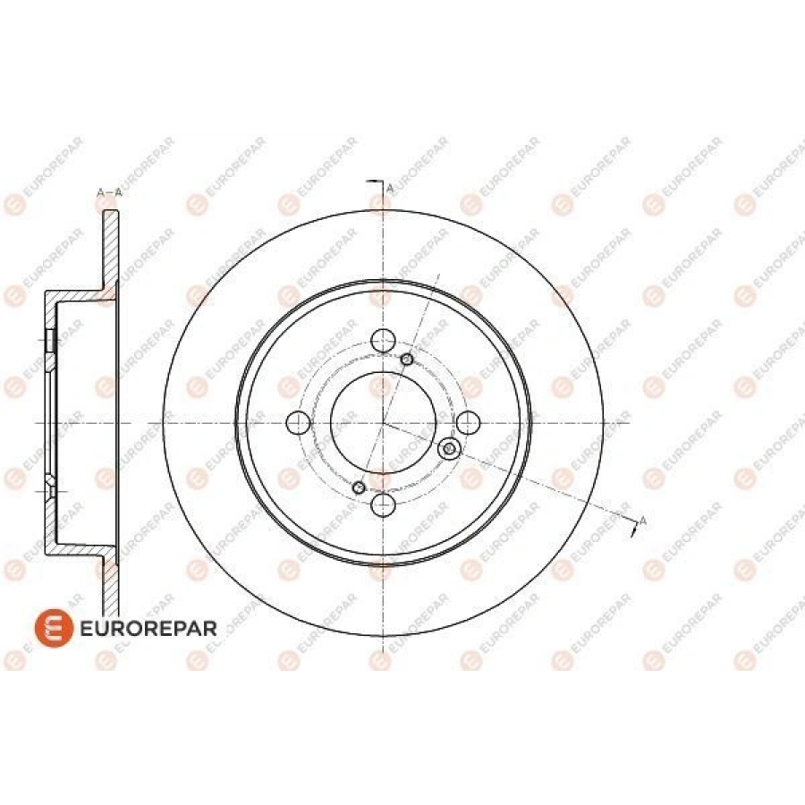 E2DISQFRAR :TAKIM 97-00