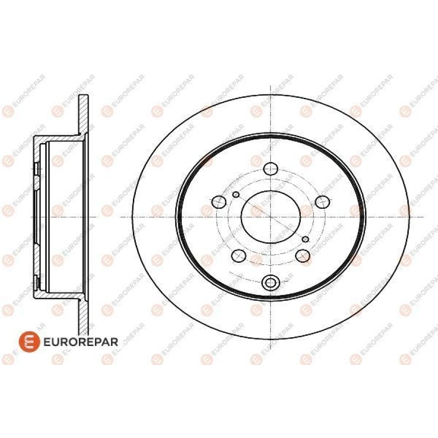 E2DISQFRAR :TAKIM 97-00